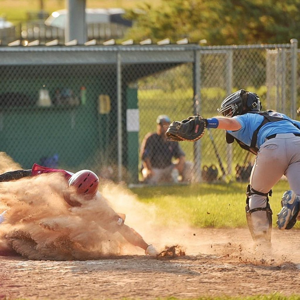 Bravos Carousel1-14