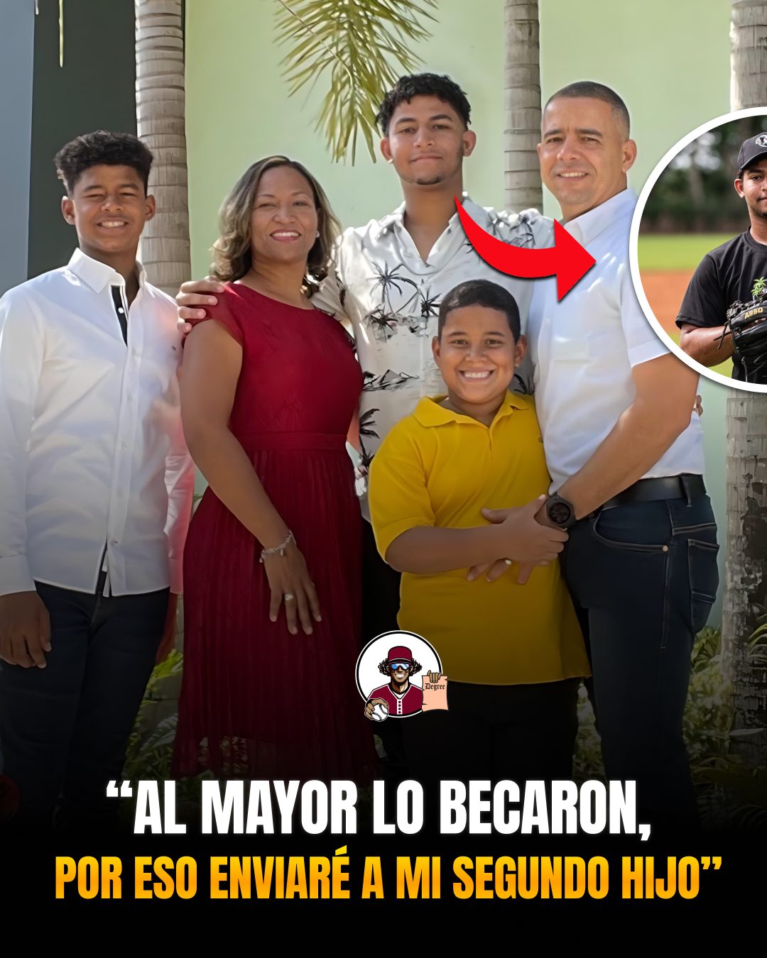Jean Quezada 1