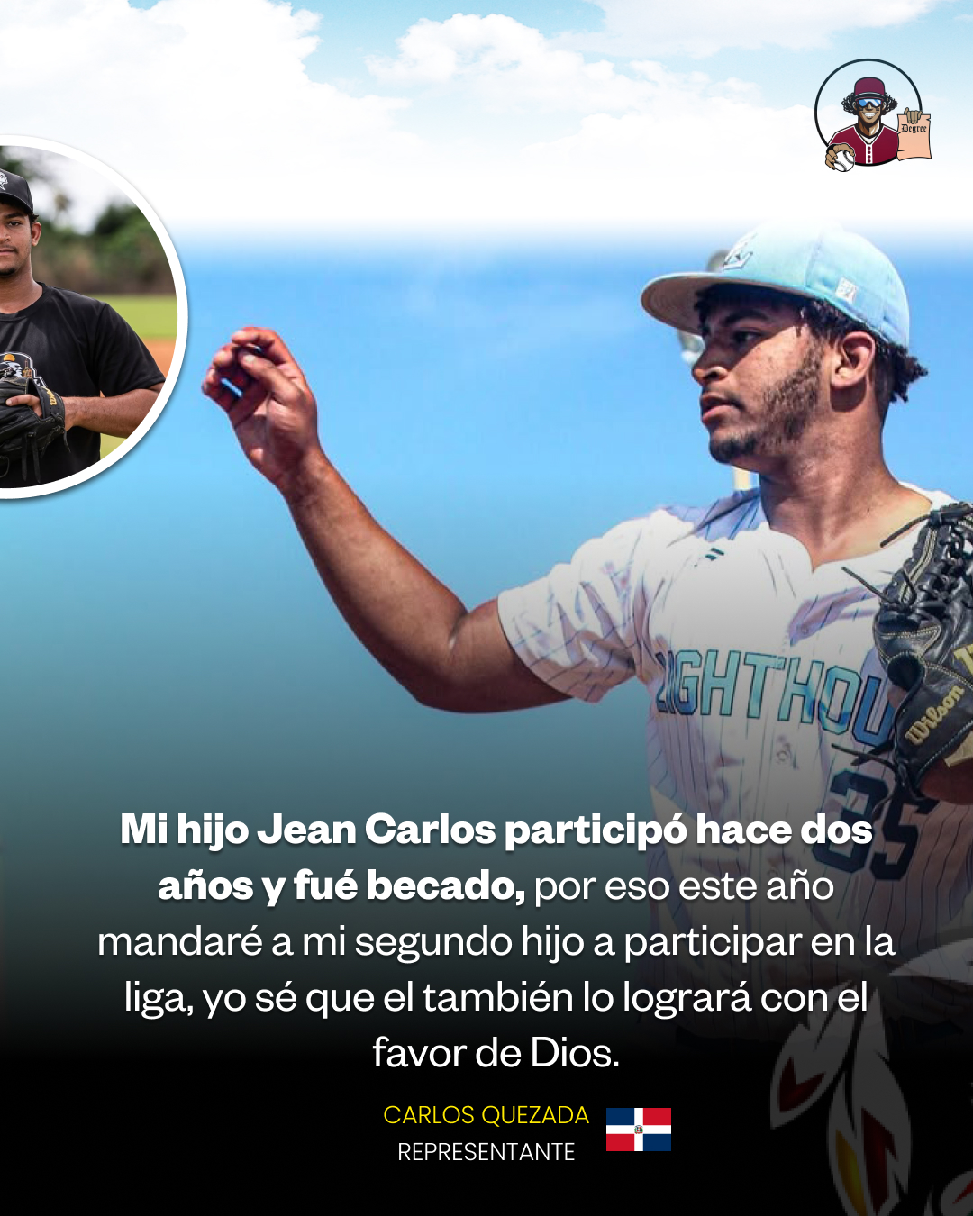 Jean Quezada 2