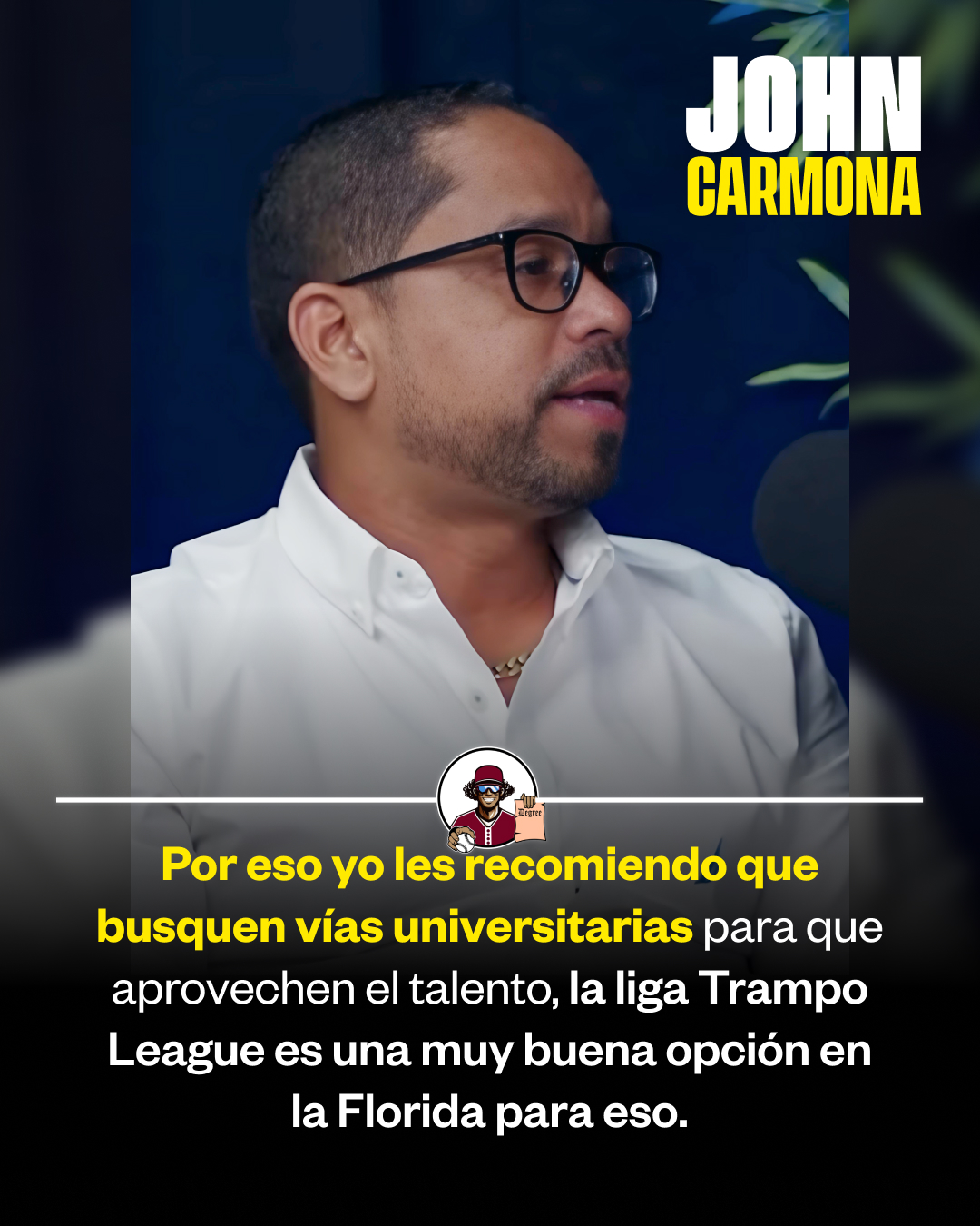 Jhon carmona 2