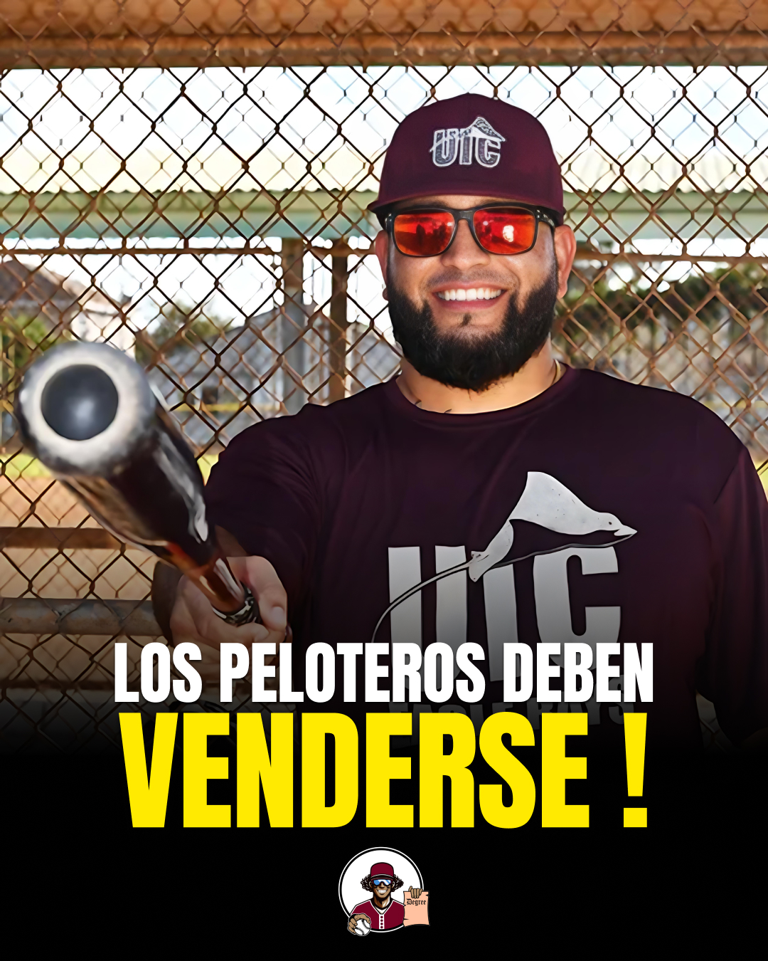 Marcos cabral 1