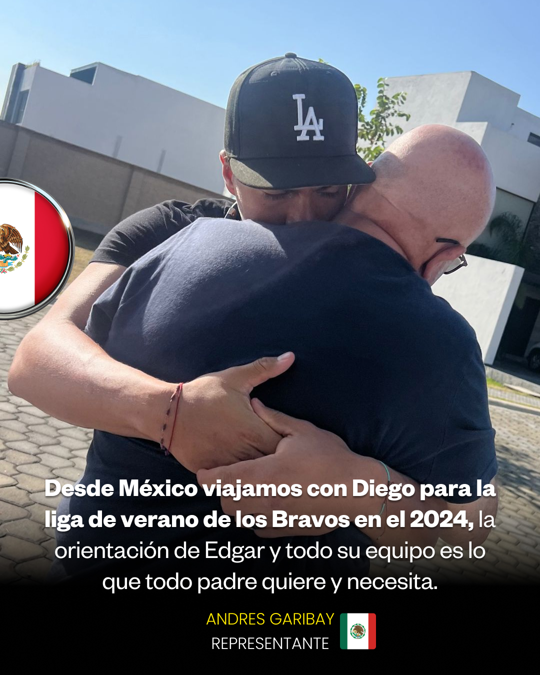 diego mendoza 2