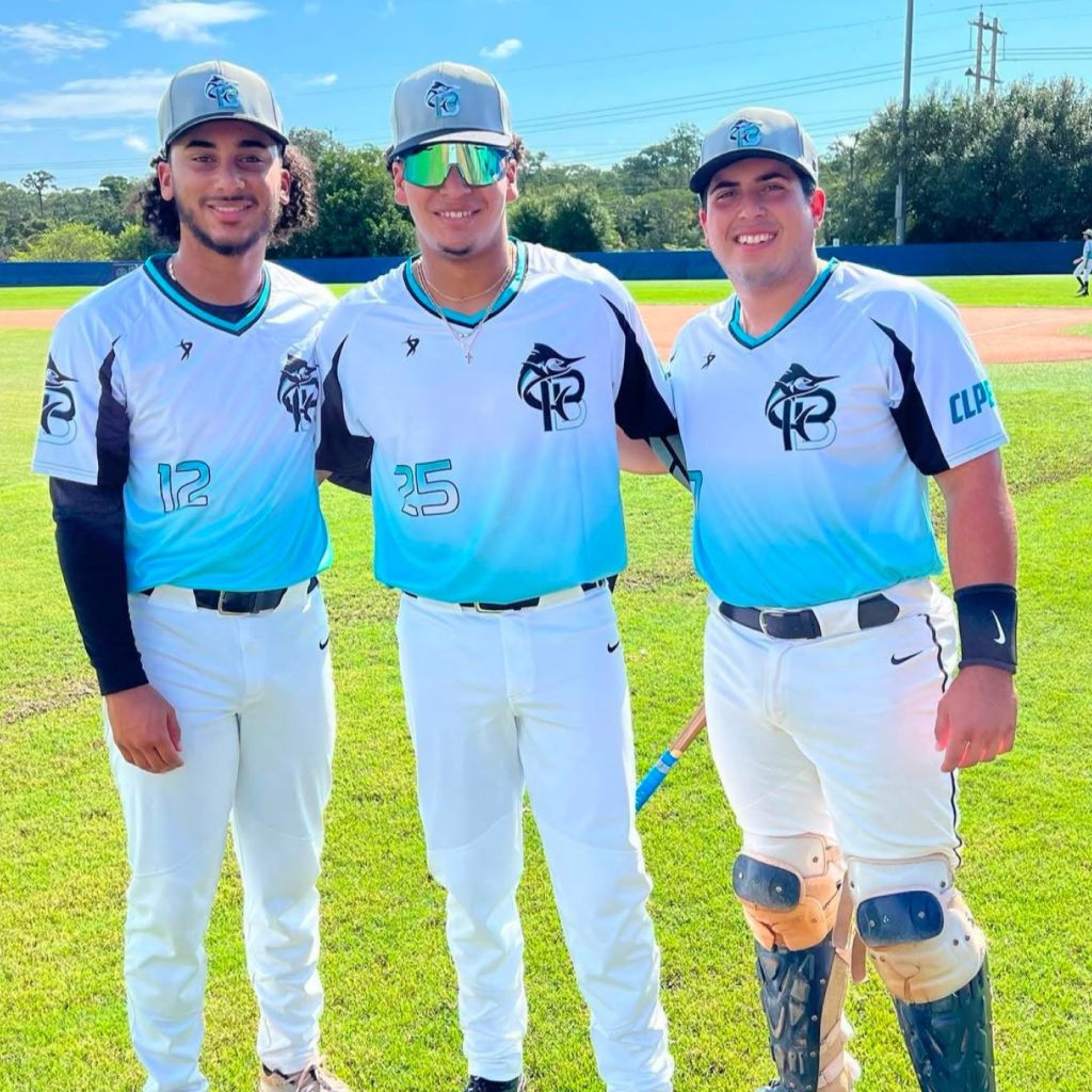 marlins1