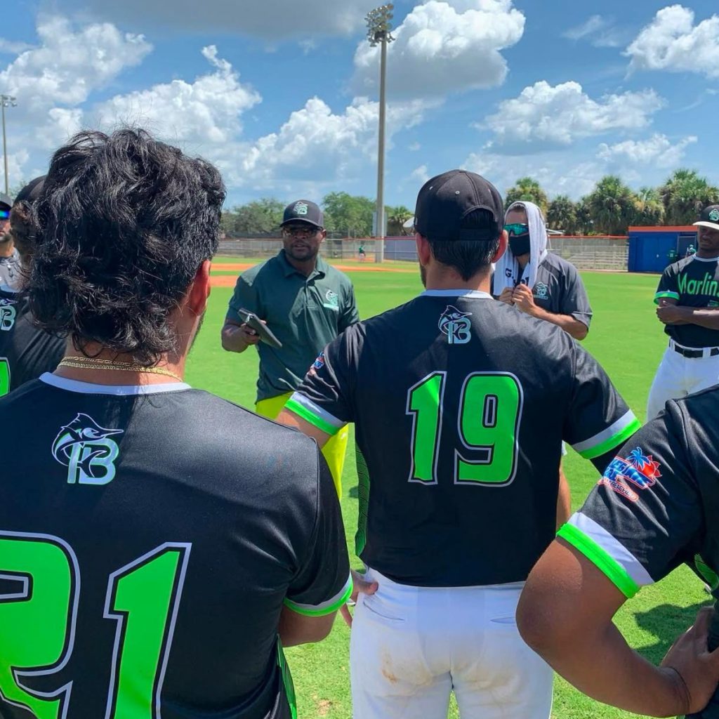 marlins2