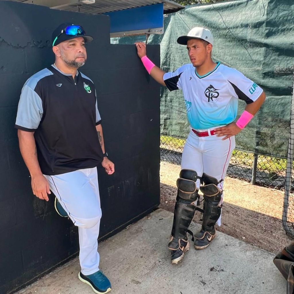 marlins3