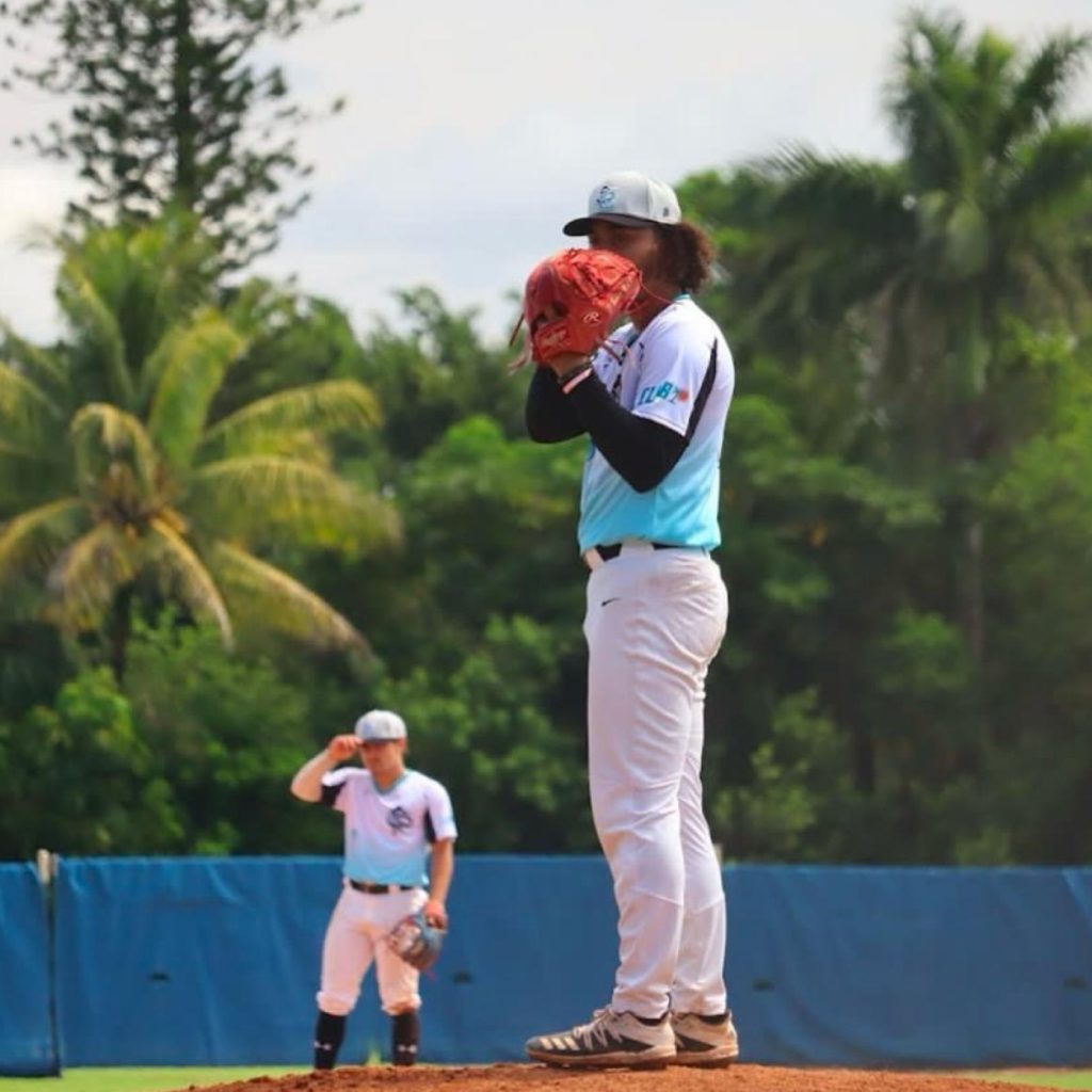 marlins3-2