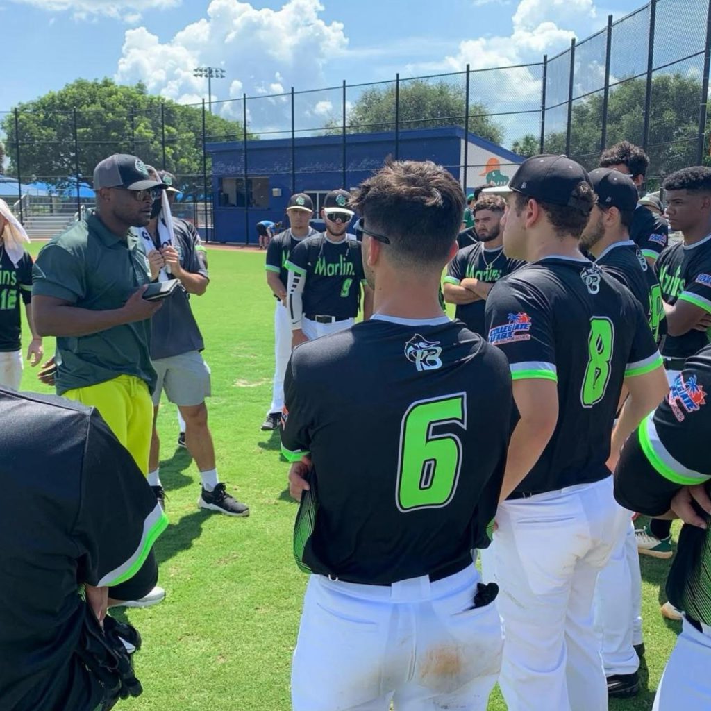 marlins3-4