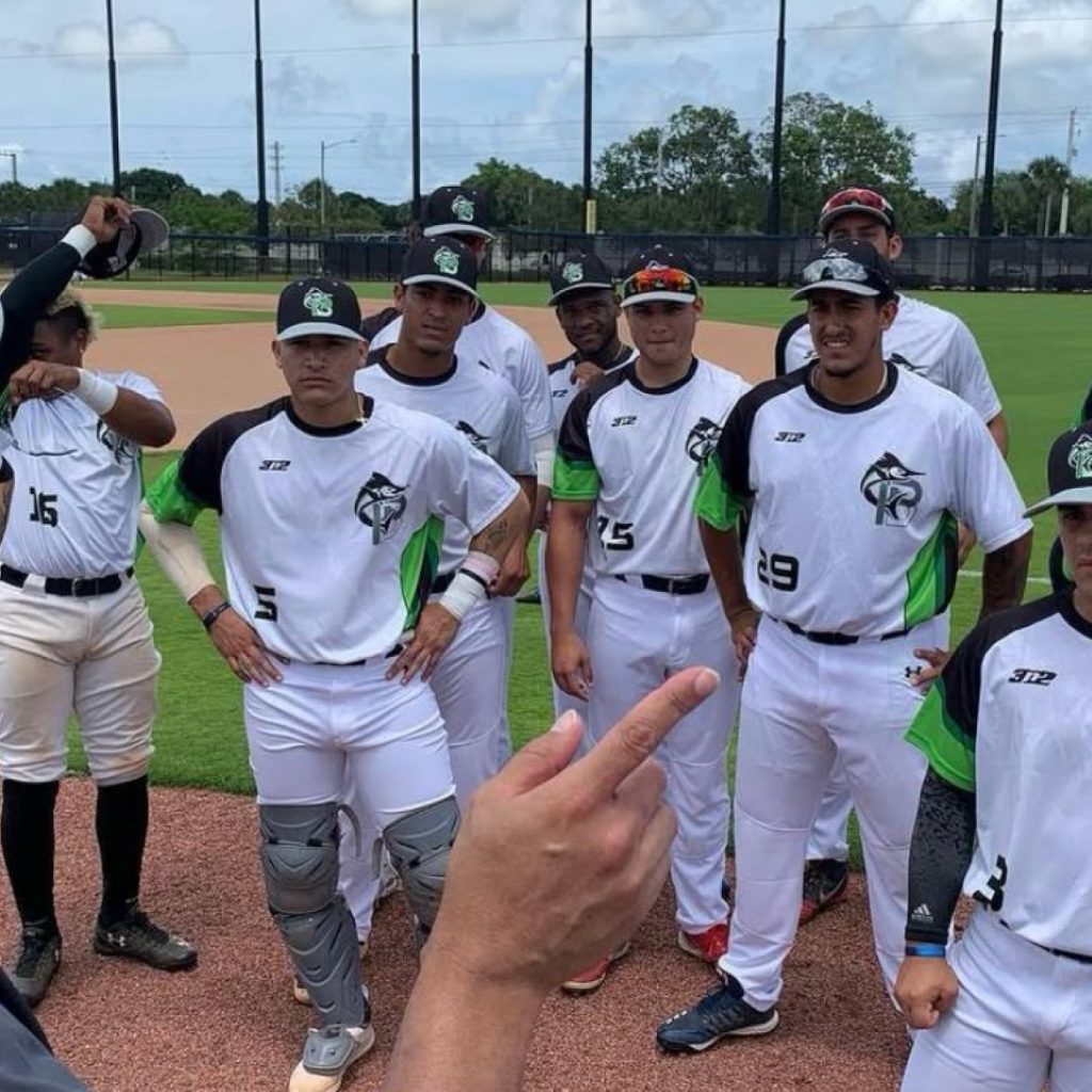 marlins3-6